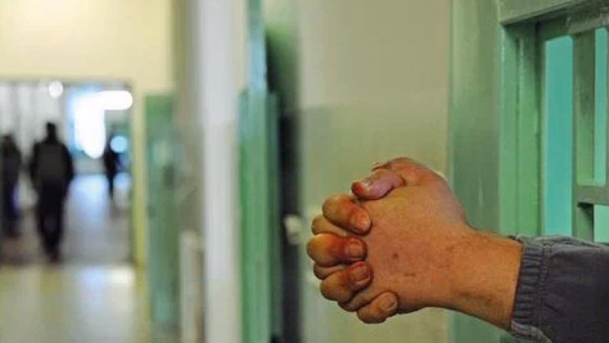 Le 15 domande di Natale: il Questionario dell'Avvento per ragazzi