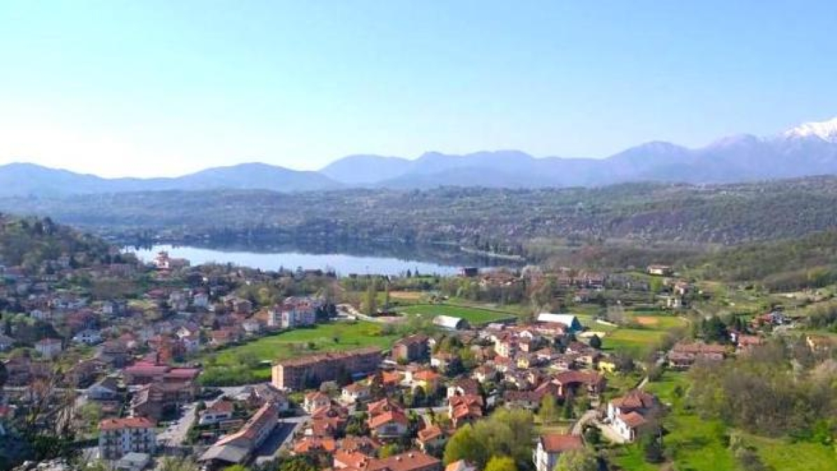 In provincia di Torino gli airbnb offrono una nuova vita ai borghi e attirano i turisti stranieri