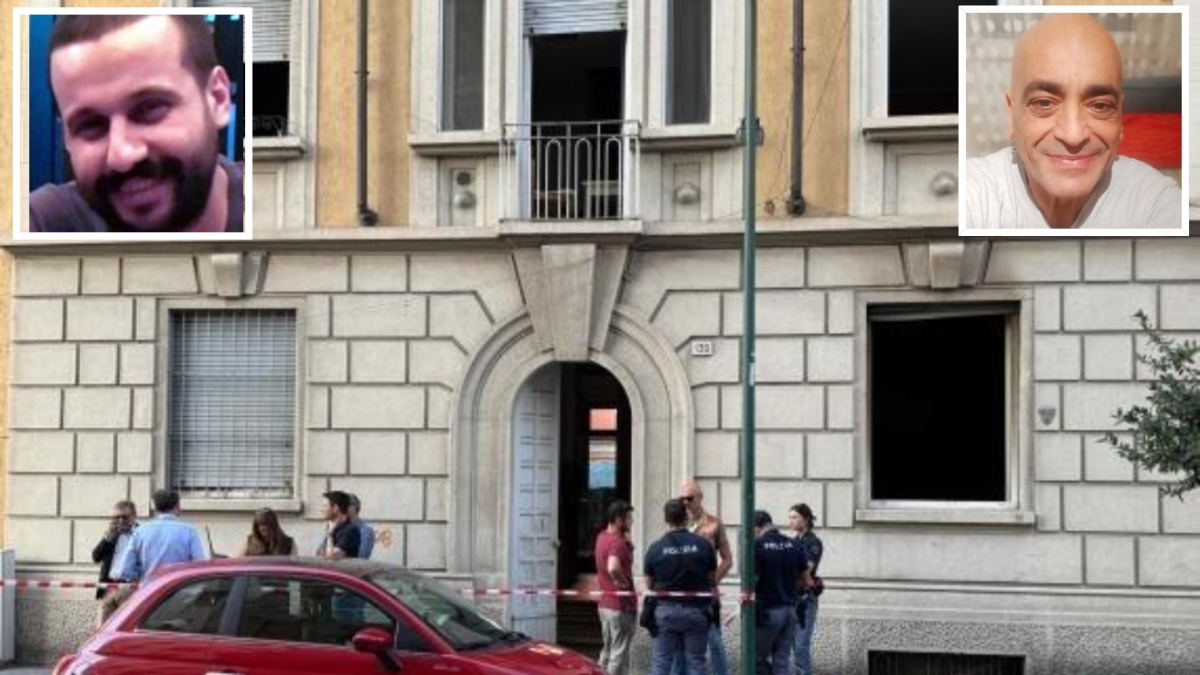 Omicidio a Sesto San Giovanni, la vittima è il cognato di un boss turco: era il leader del clan opposto a quello di Baris Boyun