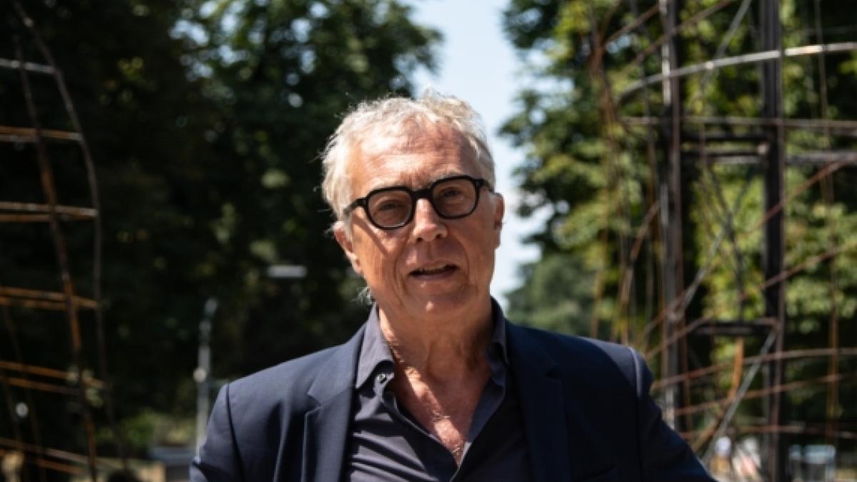 La difesa di Boeri: «Non sono un cementificatore. Il warning a Sala non era una minaccia ma un allarme» | Le chat che smentiscono Catella