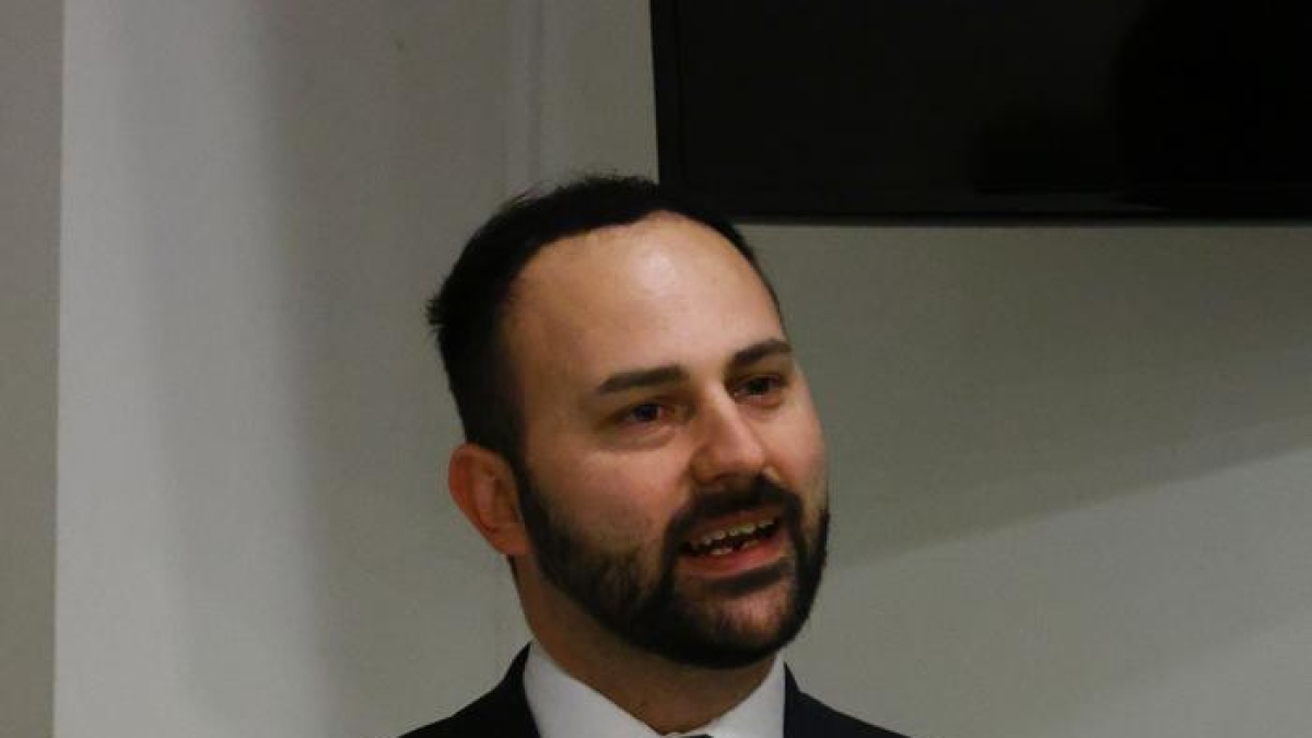Omodei (PD): «Brescia ha uno sviluppo graduale attento al sociale»