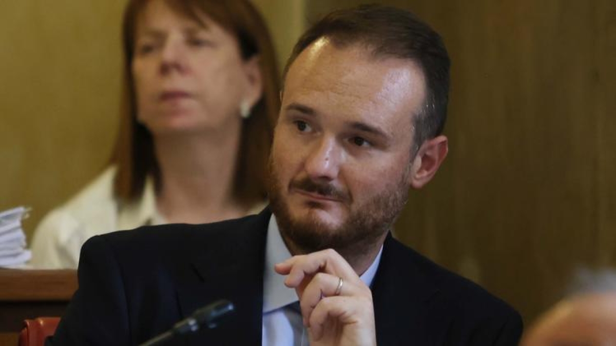 Garza (Azione): «Ma i dividendi A2A non sono un bancomat»