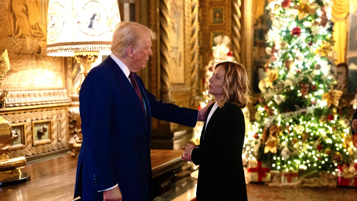 trump chiede a meloni di far svolgere il vertice a roma per la pace in ucraina il no di putin xi bene la riapertura del dialogo con gli usa