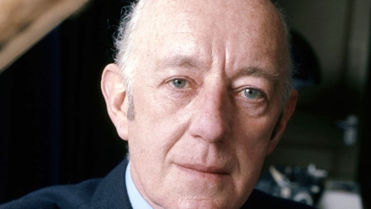 Alec Guinness, 25 anni fa l'addio: gli inizi, l'interpretazione di Obi-Wan Kenobi, il matrimonio longevo, 7 segreti