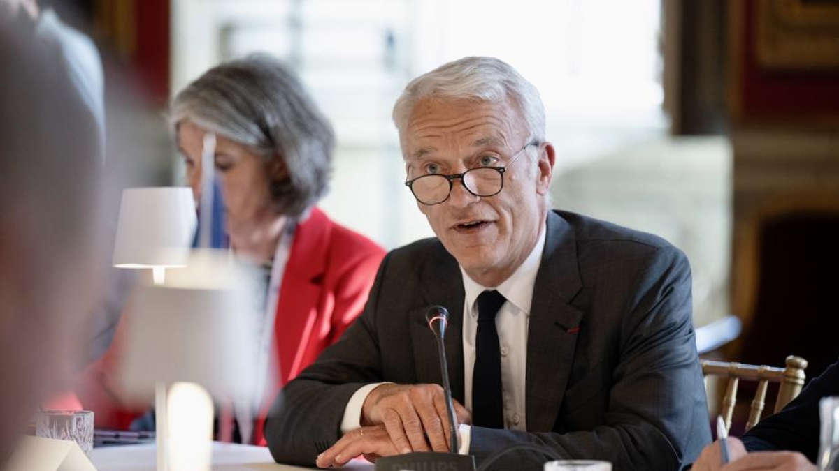 Investimenti e acquisti dagli Usa per 600 miliardi (alcuni già pianificati): il ruolo chiave dei privati Ue nell Investimenti e acquisti dagli Usa per 600 miliardi (alcuni già pianificati): il ruolo chiave dei privati Ue nell