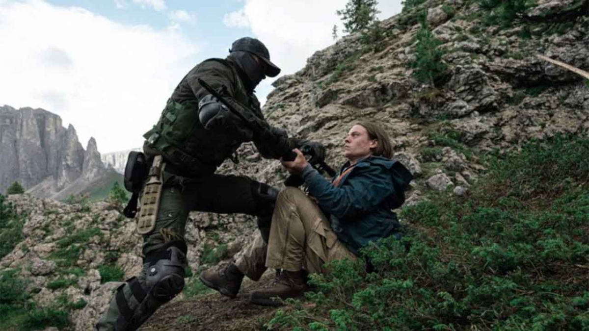«Mercoledì 2» di Tim Burton e il thriller «Repubblica Selvaggia»: le serie in uscita la prima settimana di agosto