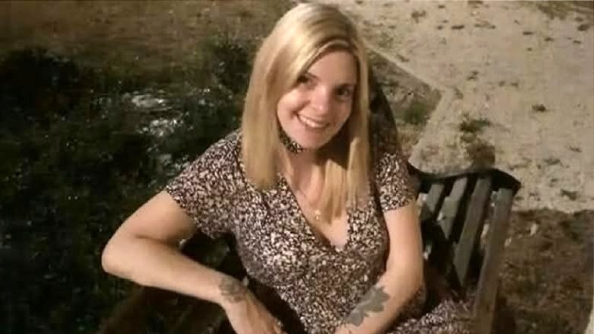 Morte di Sofia Rossi, indagati per omicidio colposo tre medici dell'ospedale di Cassino: fu dimessa con diagnosi di cervicalgia