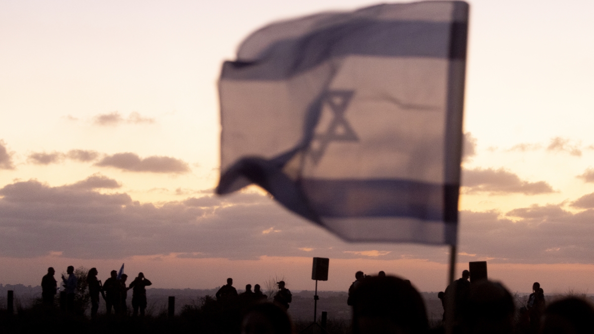 Il Canada riconoscerà lo Stato palestinese. Almeno 27 persone uccise a Gaza all Il Canada riconoscerà lo Stato palestinese. Almeno 27 persone uccise a Gaza all