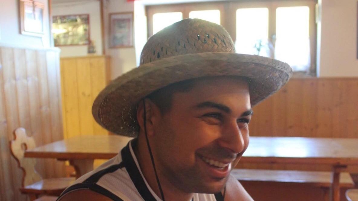 Omicidio a Gemona: uomo fatto a pezzi e chiuso in un bidone in cantina. Arrestate la compagna e la madre