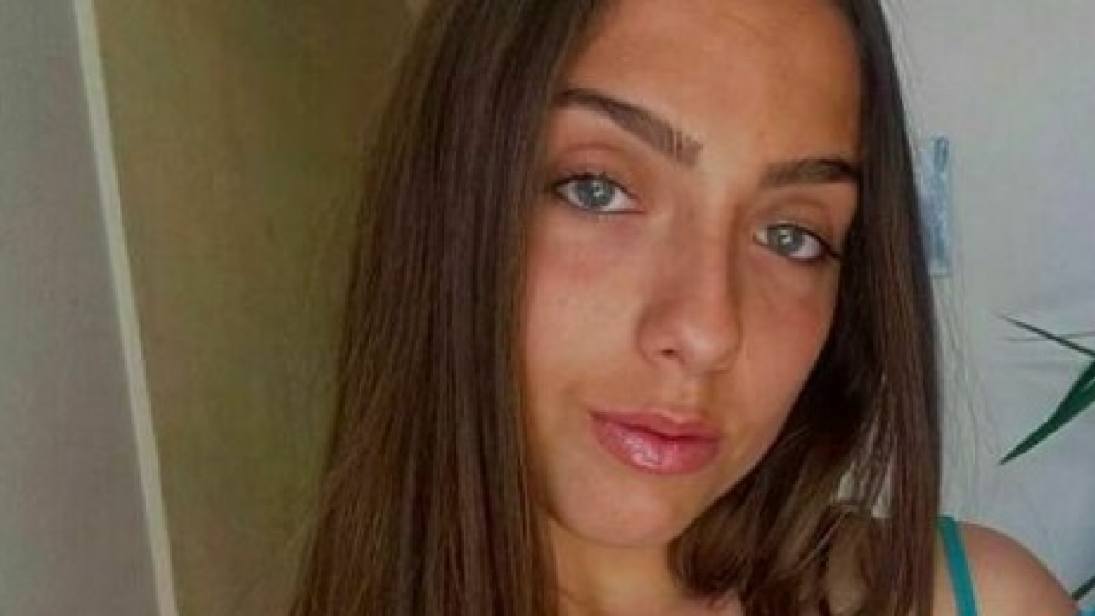 palermo 20enne mortain piscina durante una festa in una villa a bagheria disposta l autopsia