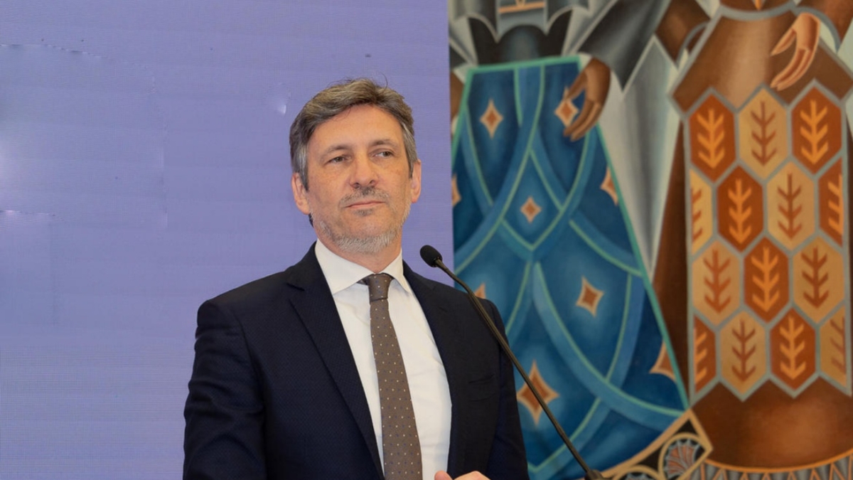 Riforma Icef, ecco come cambia l'indicatore economico delle famiglie: modifiche a soglie e deduzioni forfettarie