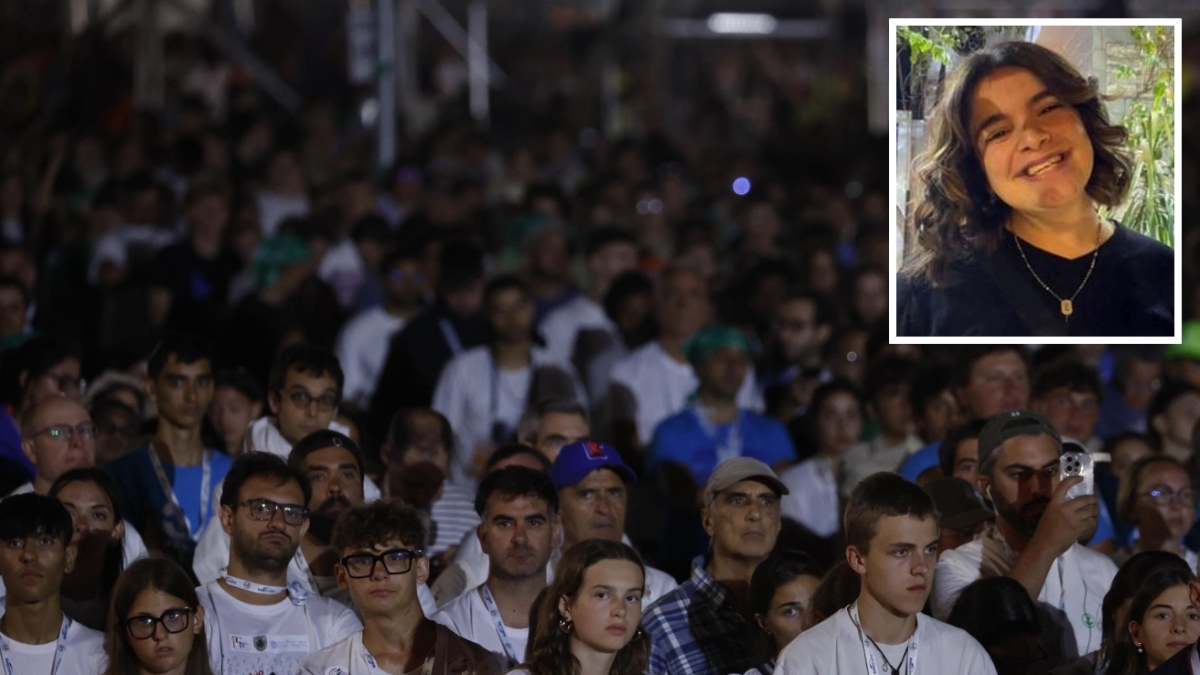 «Preghiamo per Pascal e Maria». L'addio di Prevost alle pellegrine morte nel giorno della festa
