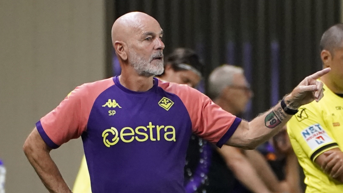 Fiorentina, male la prima amichevole internazionale: il retrocesso Leicester vince 2-0