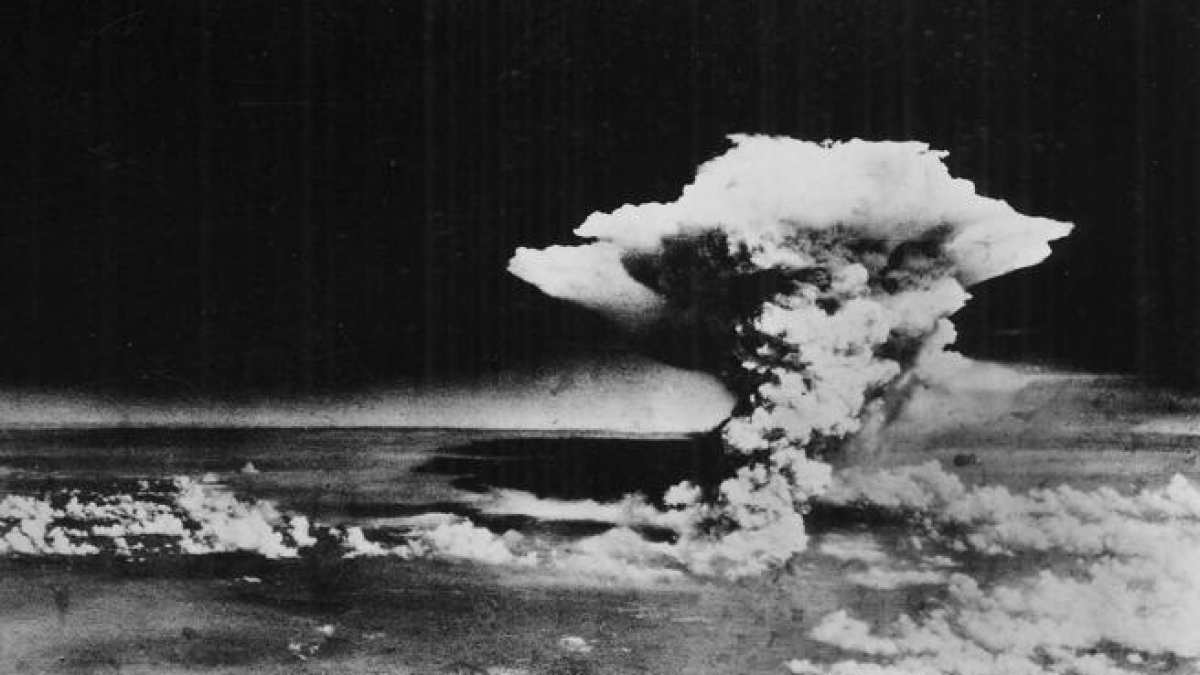 Arsenali nucleari, pericoli, domande e necessità del disarmo: quale ruolo hanno gli scienziati? Se ne parla a Castiglioncello