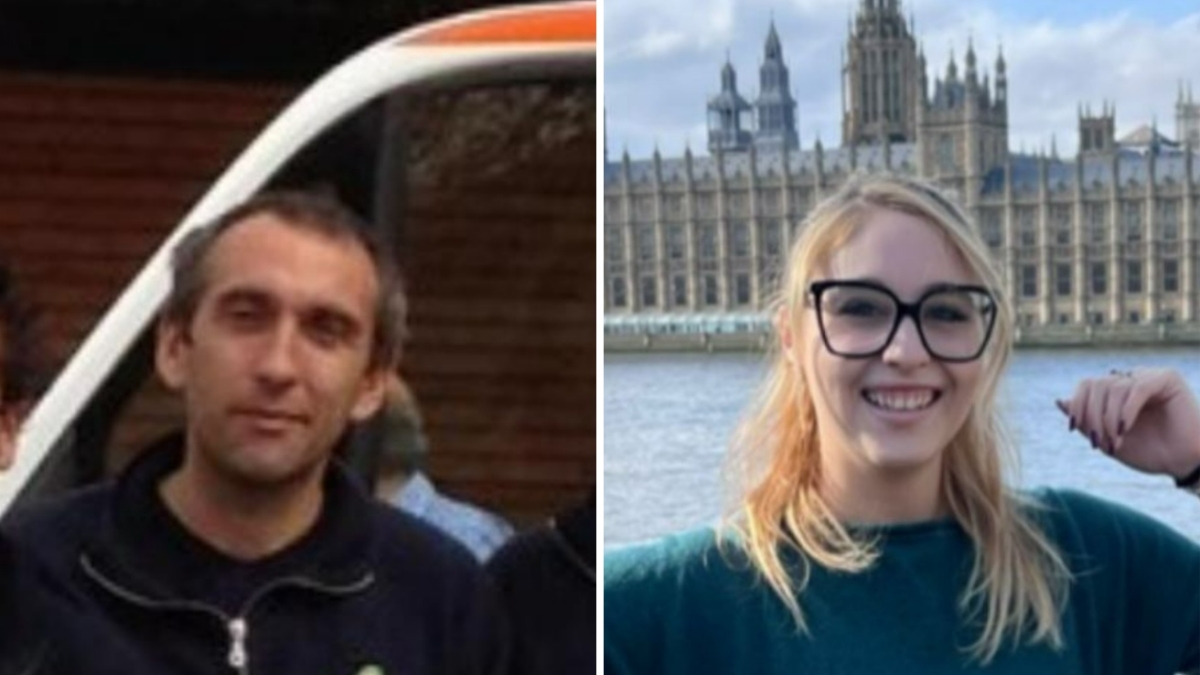 Chi sono le vittime dell'incidente in A1 tra Arezzo e Firenze: erano sull'ambulanza, due volontari e un paziente