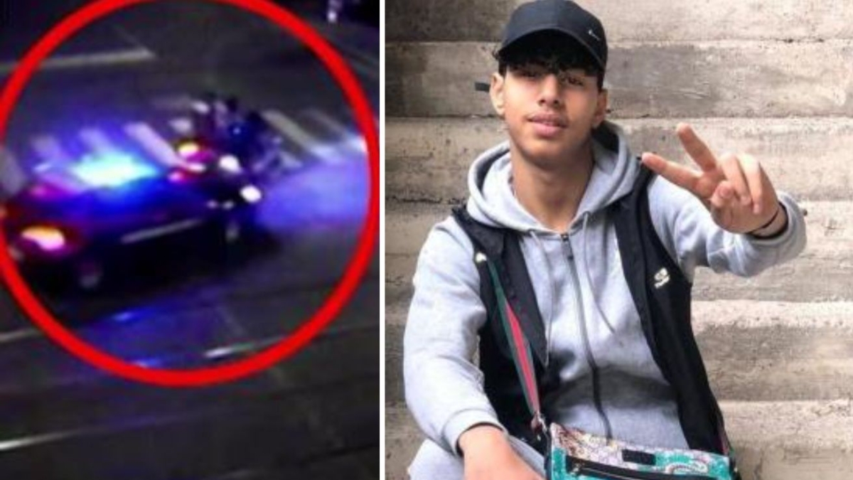 Caso Ramy, la Procura di Milano chiude l'inchiesta: altri due carabinieri indagati per depistaggio