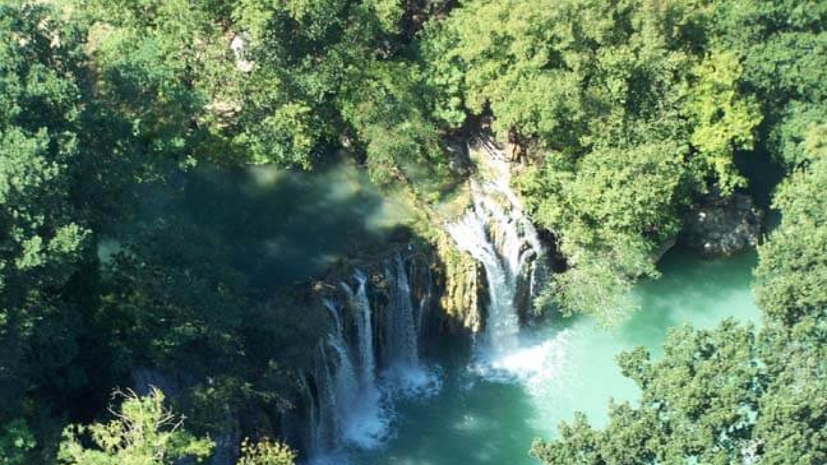 Il «tubone» di Colle Val d'Elsa si farà: la Cassazione boccia il ricorso del Comune