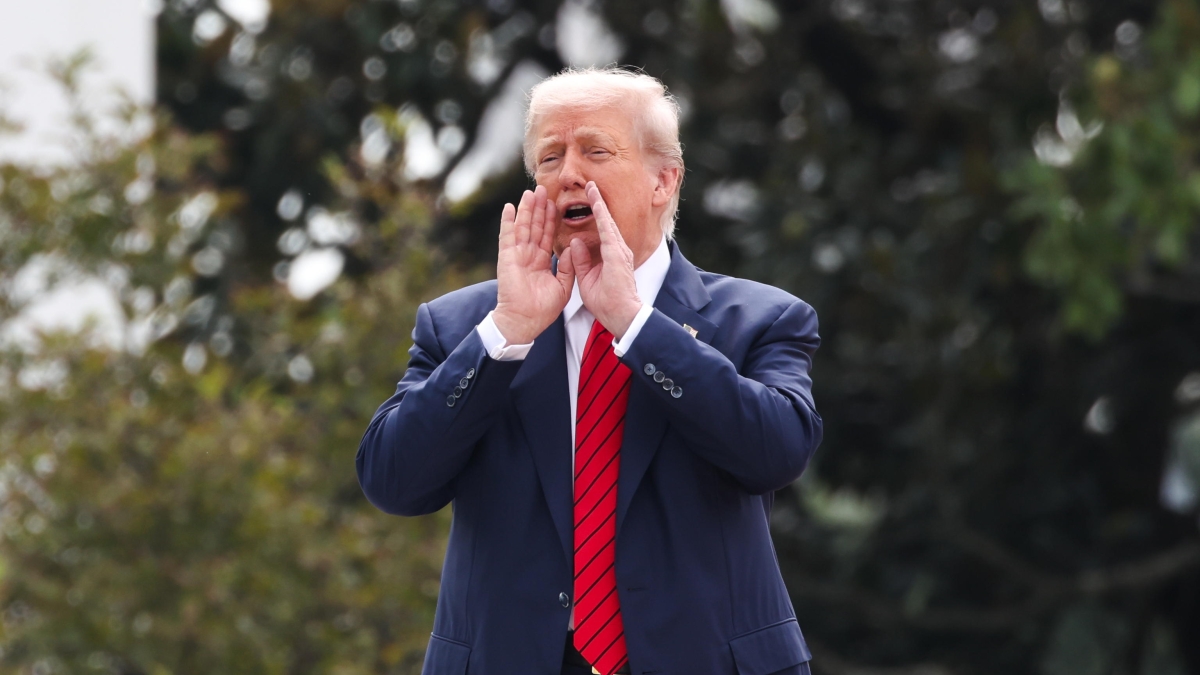 il circo dei dazi continua trump all8217ue senza investimenti negli usa tariffe al 35 auto legno vino e tech l ultima trattativa