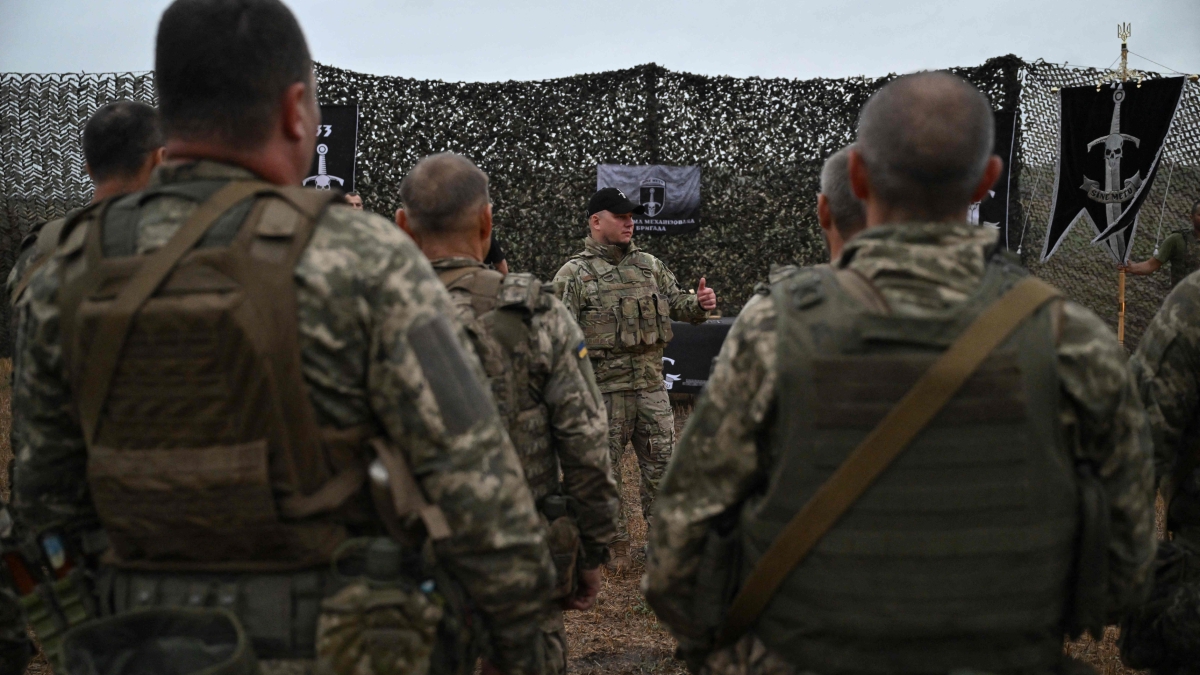il donbass la linea del fronte e la crimea la russia terr224 i territori occupati quali sono i nodi di un possibile accordo tra mosca e kiev