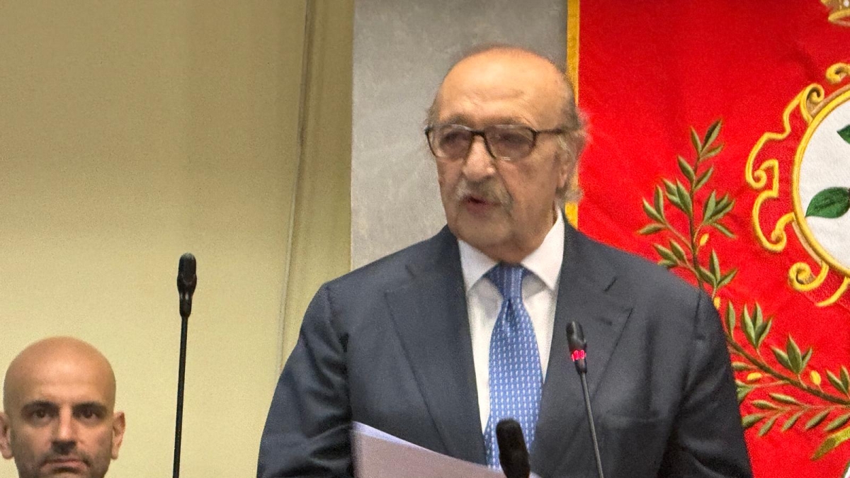 Infiltrazioni mafiose a Pomigliano d'Arco, il Comune non sarà sciolto. Ma il Viminale riscontra «gravi irregolarità»