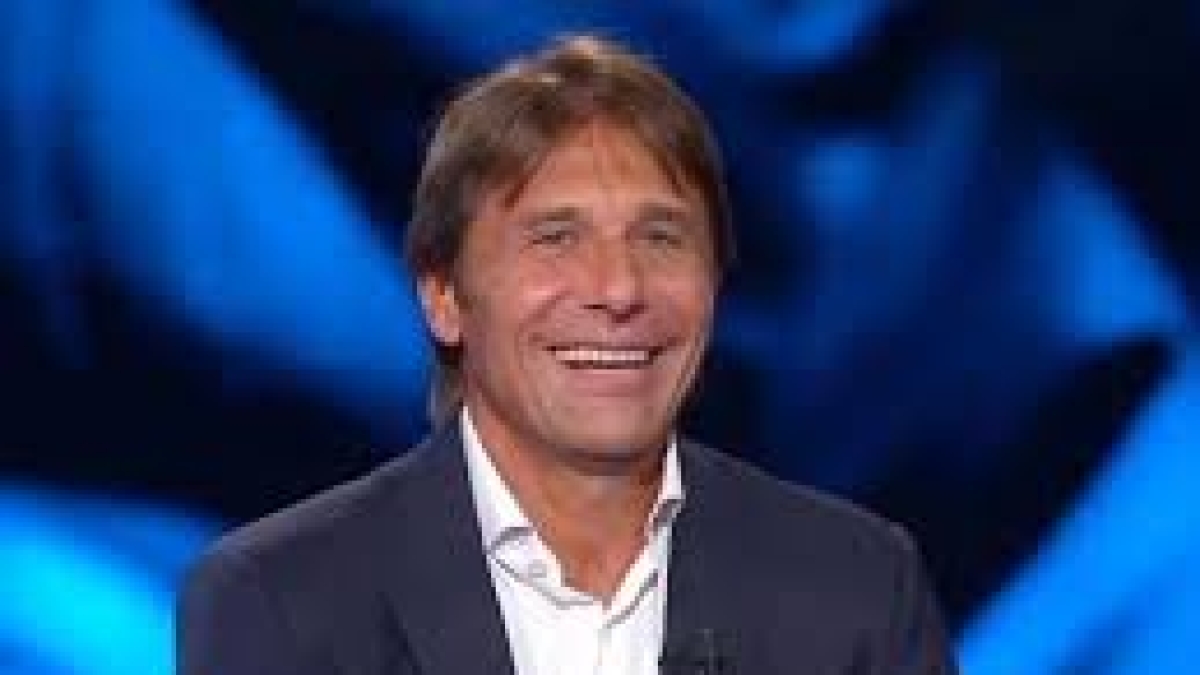 Il Pallone d'oro parla napoletano: tra i candidati Conte, McTominay e Donnarumma