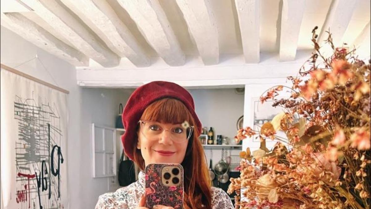 Lo sfogo della social media manager: «Dopo 22 anni ho deciso di lasciare Firenze, questa città ormai è diventata invivibile»