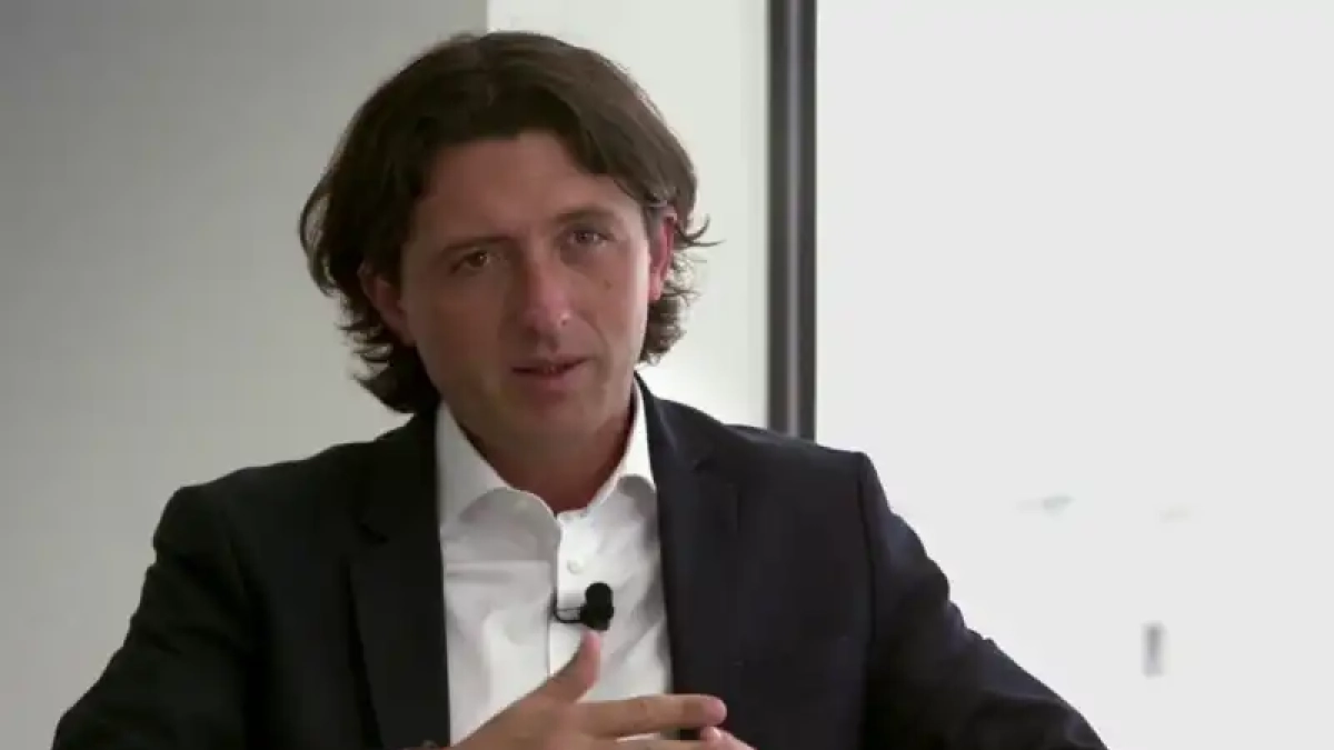 Inchiesta urbanistica a Milano, partono le udienze sui ricorsi. Federico Pella: «Marinoni mi ha usato come un ingranaggio di un sistema che non conoscevo»