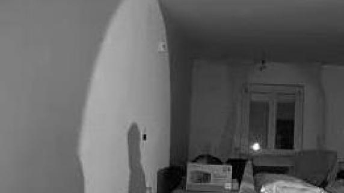 Milano, proprietario di casa in vacanza vede i ladri dalle telecamere e chiama i carabinieri. Sequestrati 1.800 euro