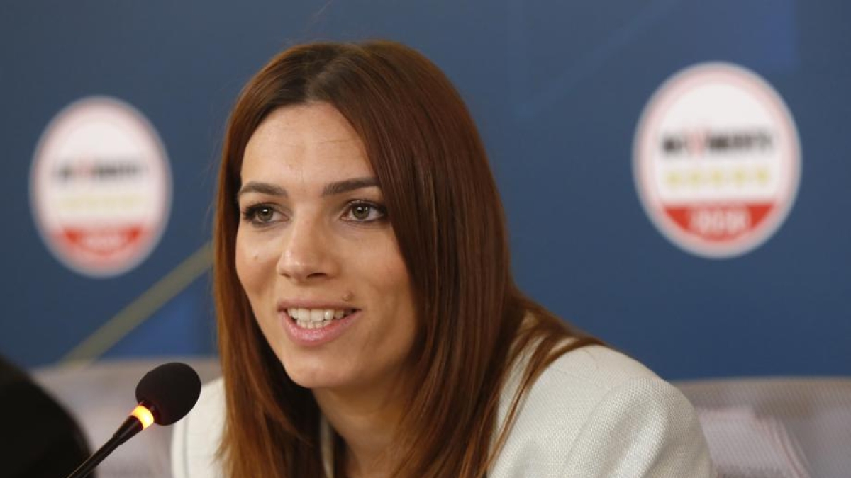 Baldino: «Dal M5S generosità sulle alleanze. Ora in Calabria guidi la coalizione»