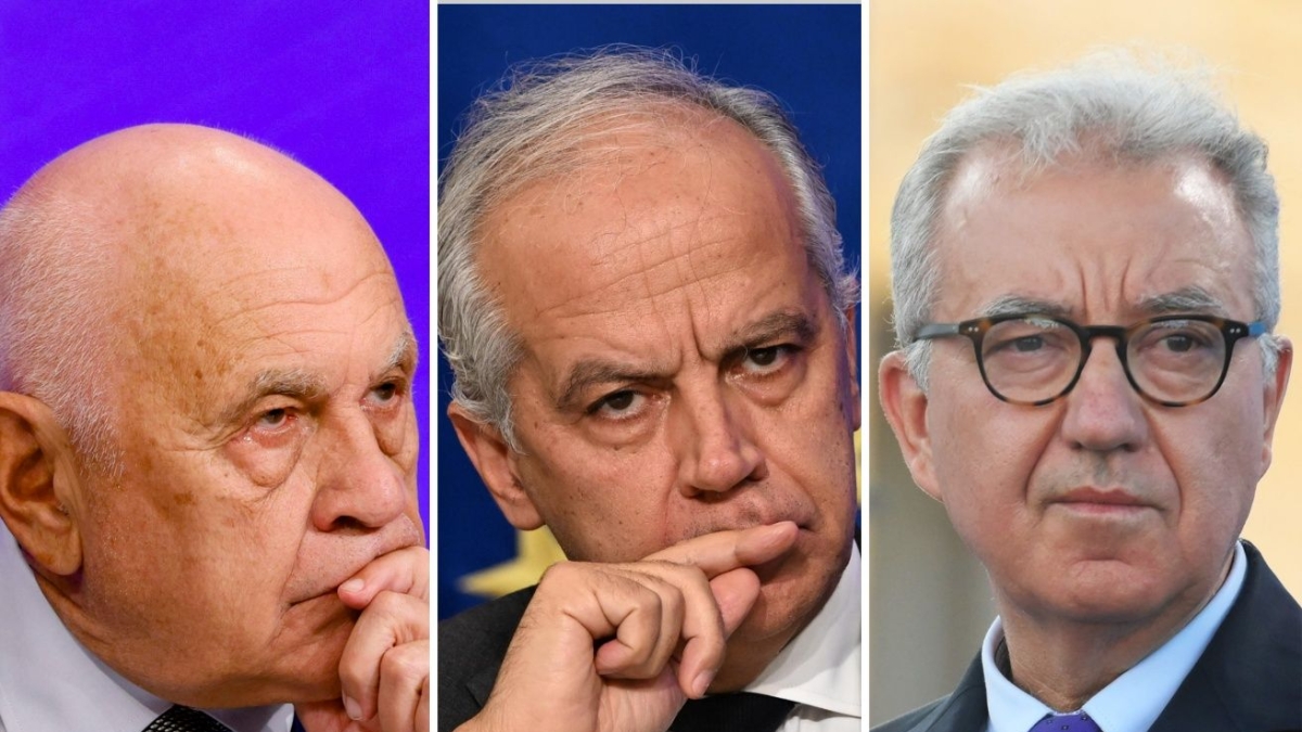 Almasri, Salvini apre sull’immunità per Bartolozzi. Il centrosinistra: Nordio si dimetta