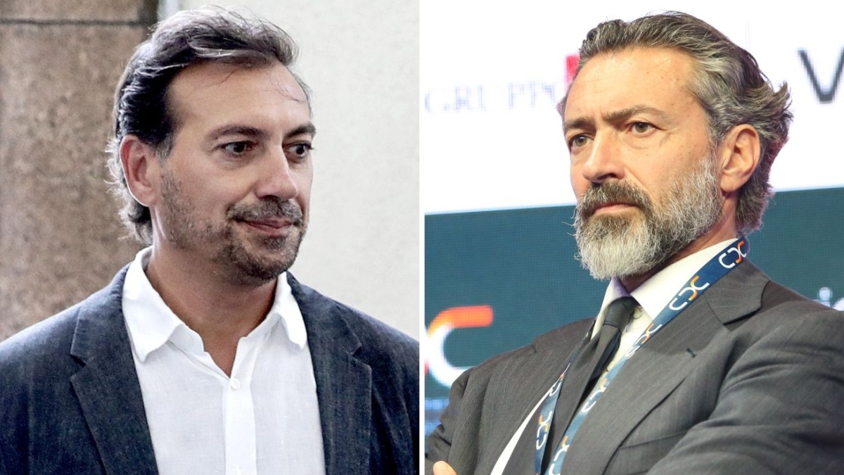 Milano, le difese contro i sei arresti nell' inchiesta urbanistica: «Le fatture sono vere, le non astensioni giuste»
