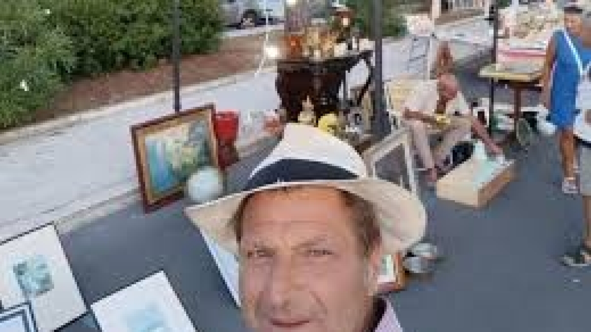 Intossicati dal botulino, martedì l'autopsia su Luigi Di Sarno e Tamara D'Acunto