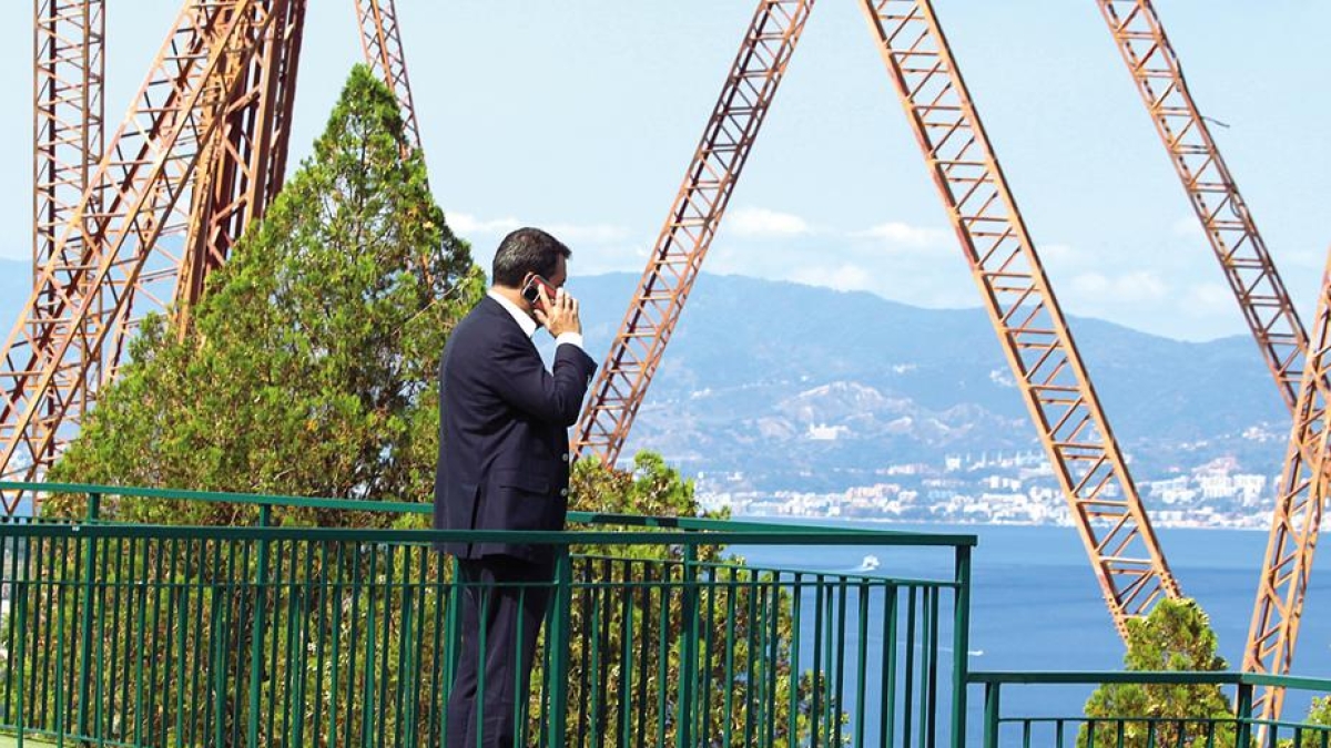 salvini il ponte rester224160200 il contrario del redditodi cittadinanza160chi dice no 232 ideologico