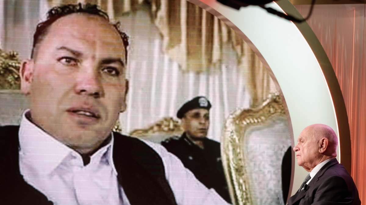 Caso Almasri, i rischi per Bartolozzi e la scelta di non sentire Mantovano: i dubbi nel governo sulla decisione dei giudici