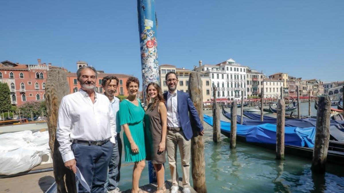 Elezioni regionali in Veneto, le liste Civiche delle città si coalizzano nel sostegno del candidato di centrosinistra Manildo: «Nessun ex di partito»