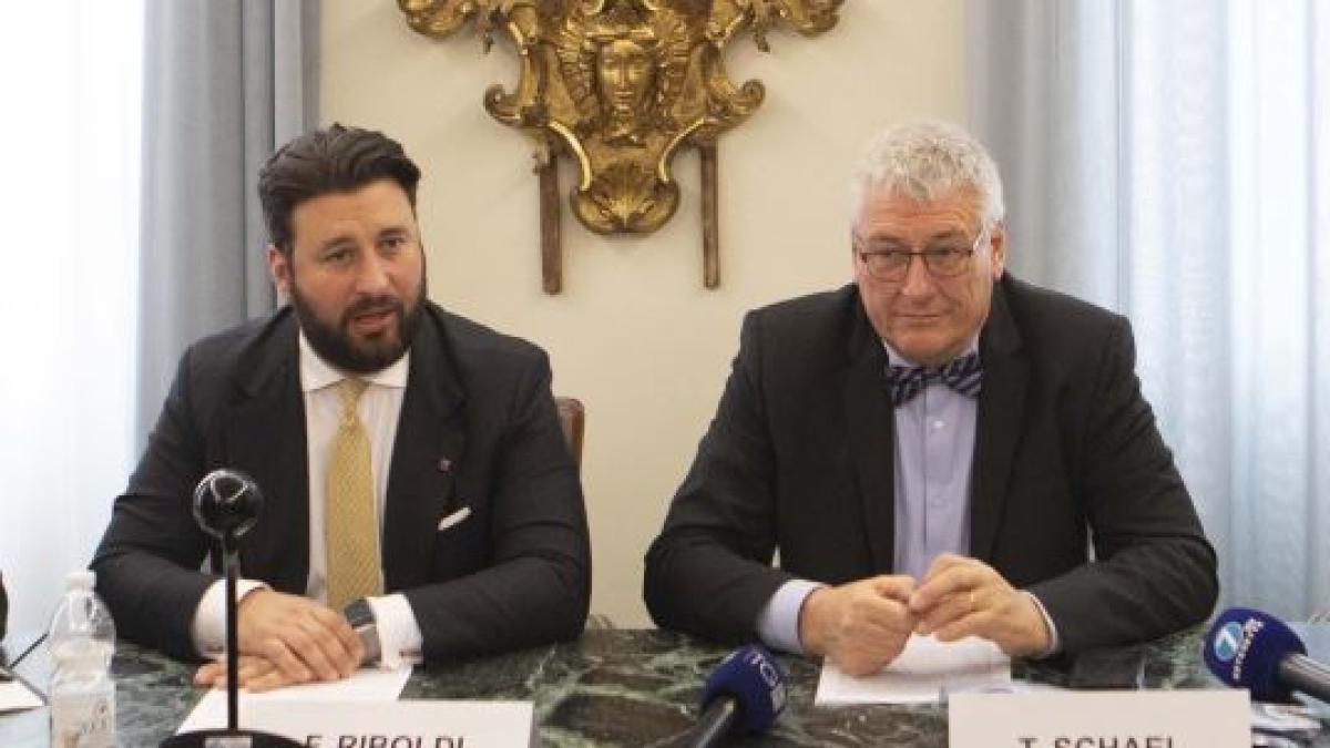 Sanità del Piemonte, tra l'assessore Riboldi e il commissario Schael è finita. Dopo 6 mesi la Regione revoca l'incarico