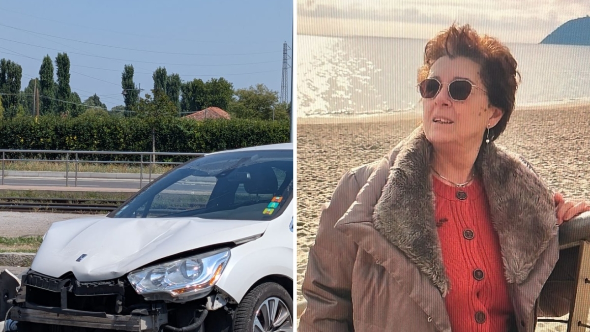 Incidente Milano, Cecilia De Astis investita e uccisa a 71 anni da un'auto pirata in via Saponaro: quattro ragazzini in fuga a piedi