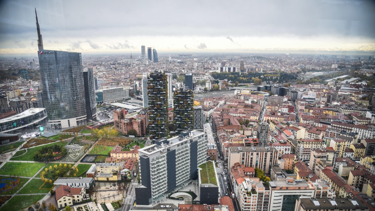 Milano, tra i piccoli proprietari tornano di moda gli affitti «4 più 4»: record di redditività a Ponte Lambro, Bisceglie e Affori