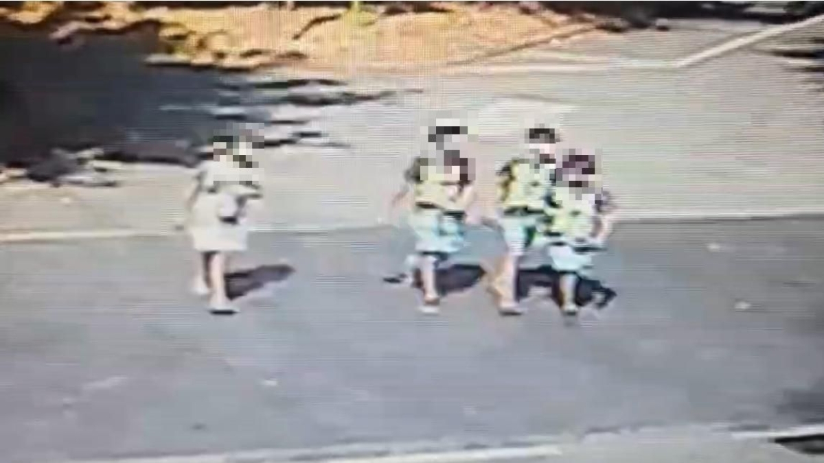 Fermati a Milano i 4 minorenni che hanno investito e ucciso Cecilia De Astis: alla guida un 13enne, gli altri hanno 11 e 12 anni