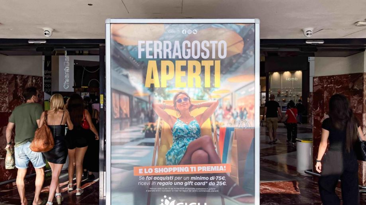 I Gigli e non solo: Ferragosto di scioperi in Toscana