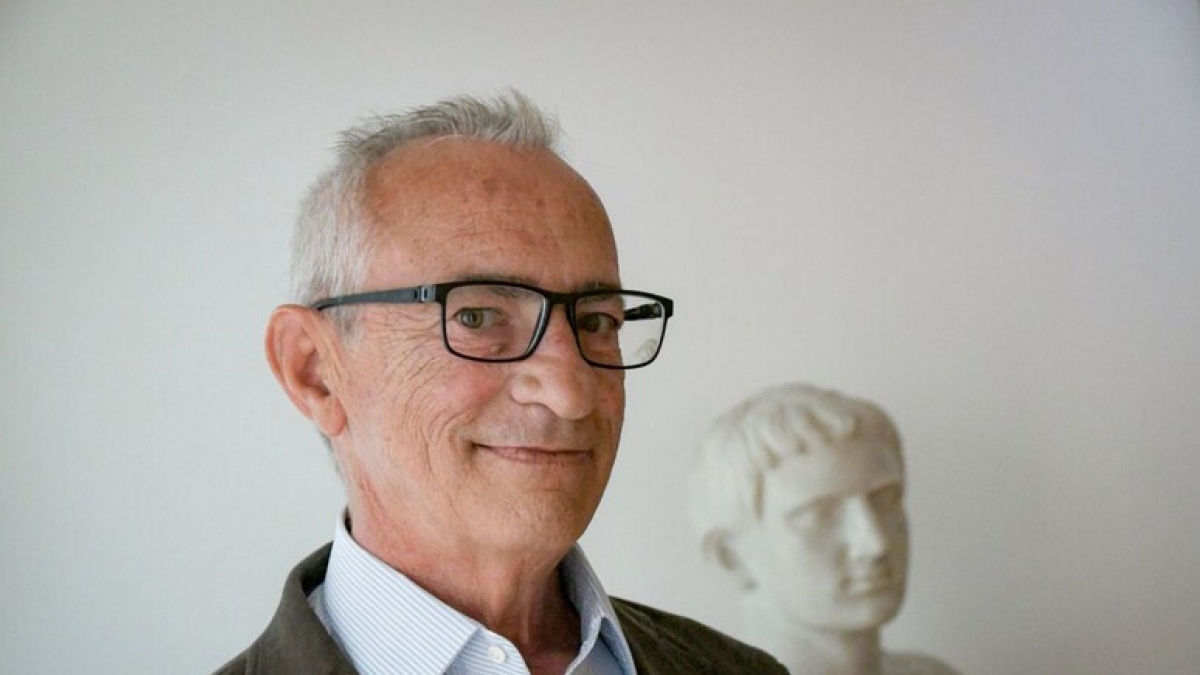Rapina violenta all'Hotel Excelsior, Naldi (Federalberghi): «Servono più telecamere per tutelare i turisti. Gli orologi di lusso? I turisti li lascino in cassaforte»