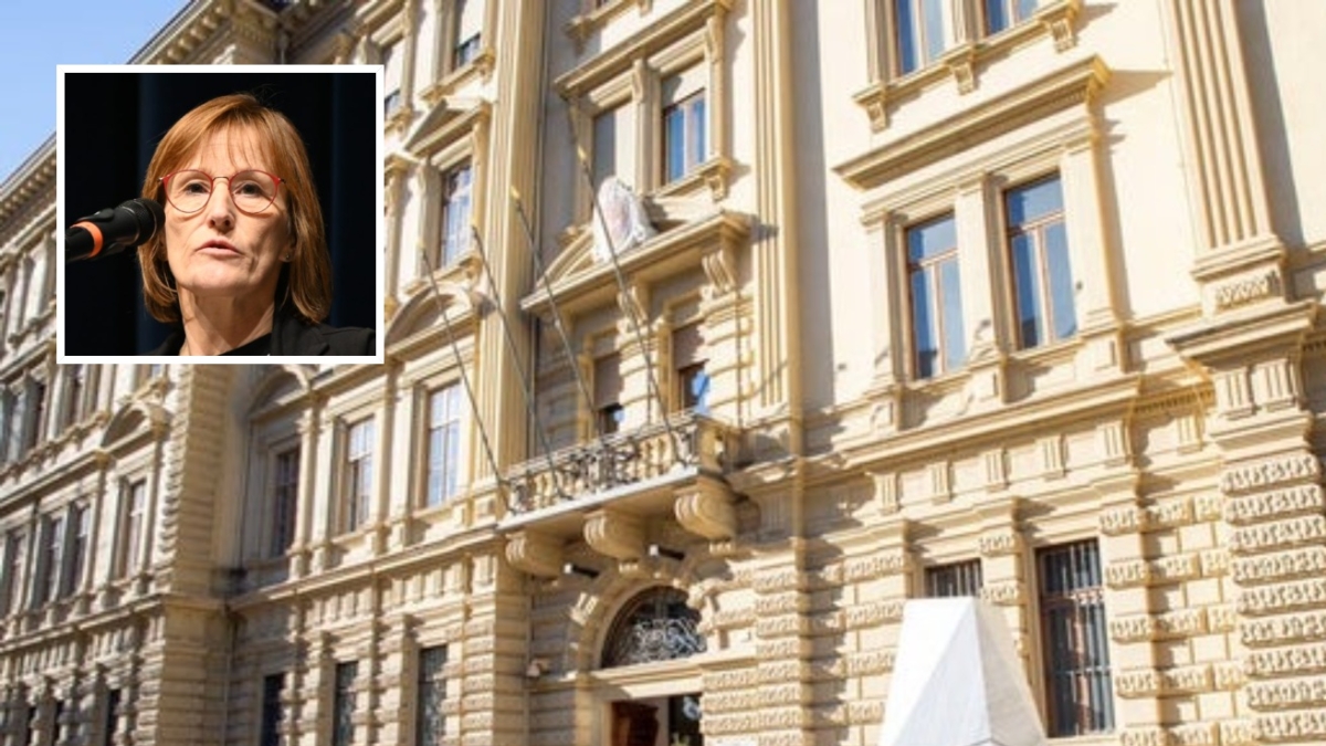 Bolzano, dipendenti pubblici al lavoro fino a 70 anni: «Non ci sono giovani, ma richiamare i pensionati non è la soluzione. Bisogna aumentare gli stipendi»