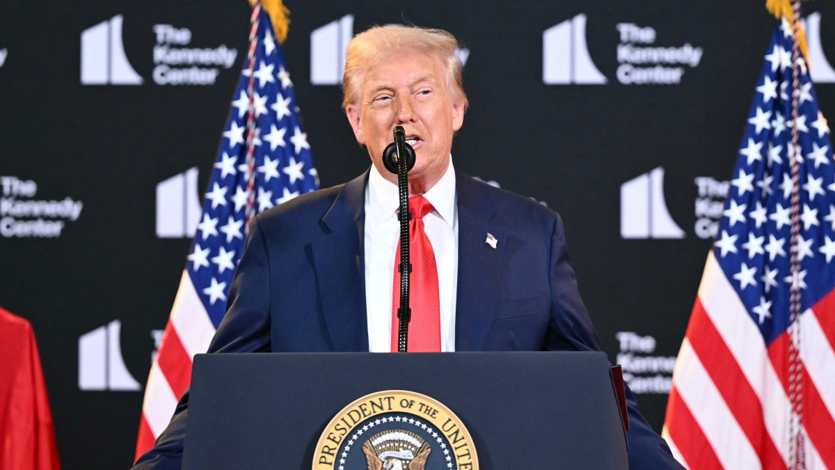 La minaccia di Trump: "Conseguenze gravi se Putin non ferma la guerra dopo summit in Alaska". E sulla call con Ue e Ucraina: "Da 10" La minaccia di Trump: "Conseguenze gravi se Putin non ferma la guerra dopo summit in Alaska". E sulla call con Ue e Ucraina: "Da 10"