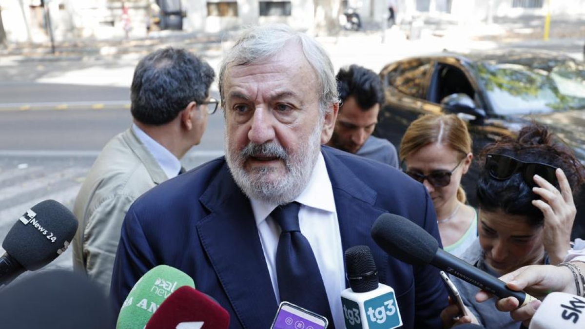 Dieci anni di Michele Emiliano in Puglia: ecco l'eredità che lascia al suo successore