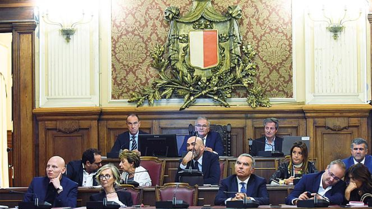 Regionali in Puglia, l'effetto sul Comune di Bari: il sindaco Vito Leccese pronto al rimpasto autunnale