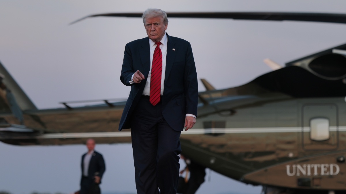 Il vertice in Alaska, Trump ostenta fiducia: convinto di capire in 2 minuti se andrà bene | Putin e il momento chiave: ecco cosa cerca 