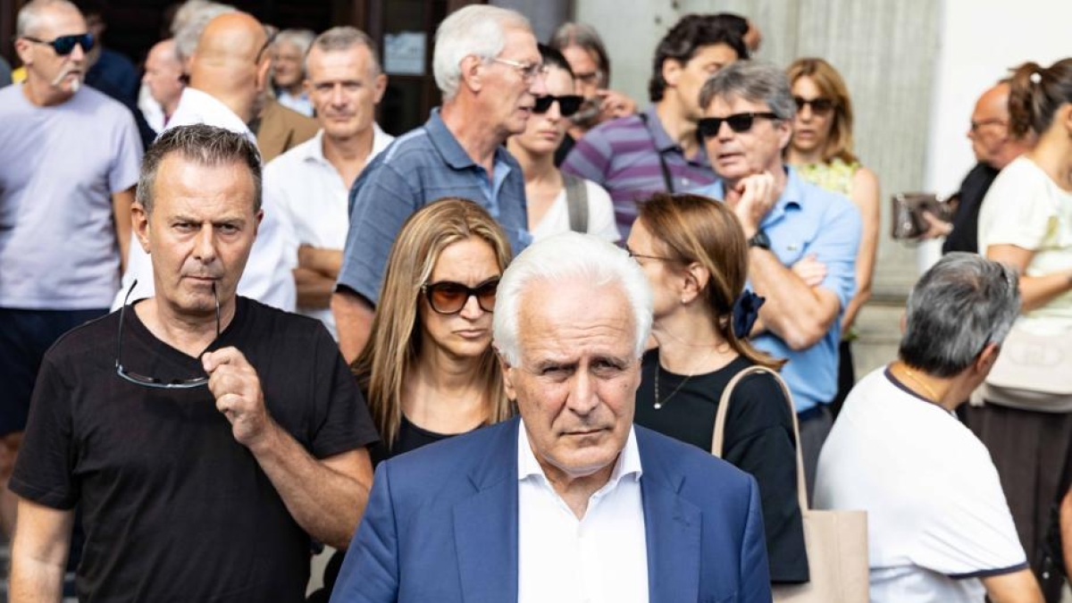 Il condominio del campo largo in Toscana: metà dei riformisti non va con Giani