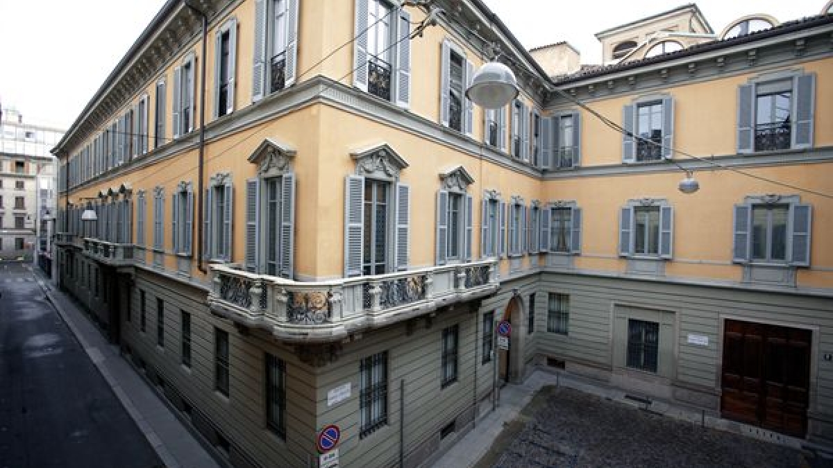 Mediobanca, l’assemblea boccia l’ops su Banca Generali. Il ceo Nagel: «Opportunità mancata»