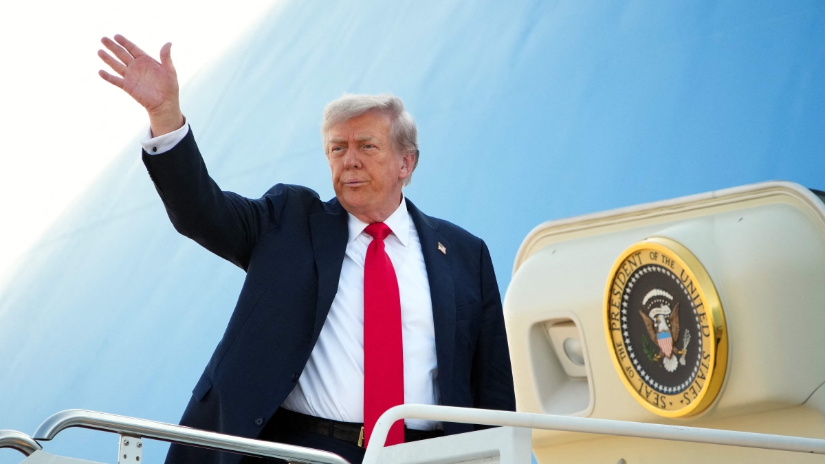 Trump e Putin verso il vertice. Il leader Usa: «L