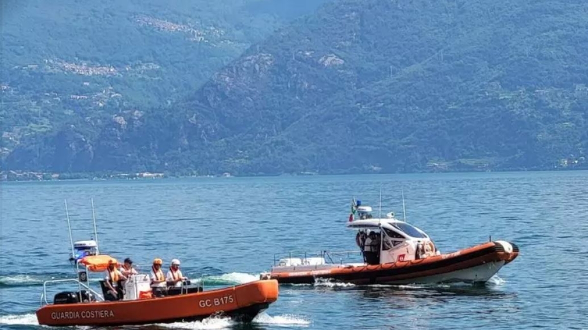 Le 15 domande di Natale: il Questionario dell'Avvento per ragazzi